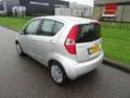 Suzuki Splash 1.0 VVT Comfort Gri - thumbnail 3