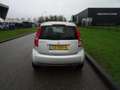 Suzuki Splash 1.0 VVT Comfort Grijs - thumbnail 4