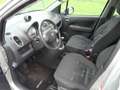 Suzuki Splash 1.0 VVT Comfort Grey - thumbnail 9