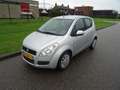 Suzuki Splash 1.0 VVT Comfort Gris - thumbnail 1