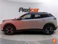 Peugeot 2008 1.2 PureTech S&S Allure EAT8 130 Blanco - thumbnail 4