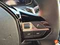 Peugeot 2008 1.2 PureTech S&S Allure EAT8 130 Blanco - thumbnail 11