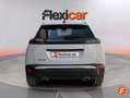 Peugeot 2008 1.2 PureTech S&S Allure EAT8 130 Blanco - thumbnail 5