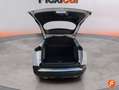Peugeot 2008 1.2 PureTech S&S Allure EAT8 130 Blanco - thumbnail 17