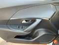 Peugeot 2008 1.2 PureTech S&S Allure EAT8 130 Blanco - thumbnail 13