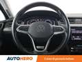 Volkswagen Passat Alltrack 2.0 TDI 200 CV DSG 4MOTION Grigio - thumbnail 18