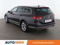 Volkswagen Passat Alltrack 2.0 TDI 200 CV DSG 4MOTION Grigio - thumbnail 4