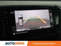 Volkswagen Passat Alltrack 2.0 TDI 200 CV DSG 4MOTION Grigio - thumbnail 21