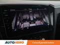 Volkswagen Passat Alltrack 2.0 TDI 200 CV DSG 4MOTION Grigio - thumbnail 24