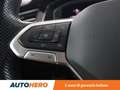 Volkswagen Passat Alltrack 2.0 TDI 200 CV DSG 4MOTION Grigio - thumbnail 29