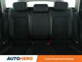 Volkswagen Passat Alltrack 2.0 TDI 200 CV DSG 4MOTION Grigio - thumbnail 14