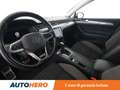 Volkswagen Passat Alltrack 2.0 TDI 200 CV DSG 4MOTION Grigio - thumbnail 10