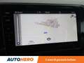 Volkswagen Passat Alltrack 2.0 TDI 200 CV DSG 4MOTION Grigio - thumbnail 20