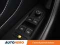 Volkswagen Passat Alltrack 2.0 TDI 200 CV DSG 4MOTION Grigio - thumbnail 30