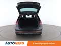Volkswagen Passat Alltrack 2.0 TDI 200 CV DSG 4MOTION Grigio - thumbnail 16