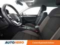 Volkswagen Passat Alltrack 2.0 TDI 200 CV DSG 4MOTION Grigio - thumbnail 9