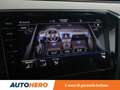 Volkswagen Passat Alltrack 2.0 TDI 200 CV DSG 4MOTION Grigio - thumbnail 23
