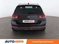 Volkswagen Passat Alltrack 2.0 TDI 200 CV DSG 4MOTION Grigio - thumbnail 5