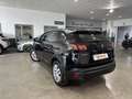 Peugeot 3008 1.5 BLUEHDI 130 ACTIVE PACK - thumbnail 5