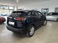 Peugeot 3008 1.5 BLUEHDI 130 ACTIVE PACK - thumbnail 7
