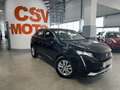 Peugeot 3008 1.5 BLUEHDI 130 ACTIVE PACK - thumbnail 4