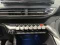 Peugeot 3008 1.5 BLUEHDI 130 ACTIVE PACK - thumbnail 18