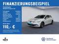 Volkswagen Golf VIII Style 1.5 TSI MATRIX-LED+HuD+RearView Zilver - thumbnail 2