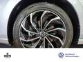 Volkswagen Golf VIII Style 1.5 TSI MATRIX-LED+HuD+RearView Zilver - thumbnail 6