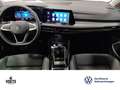Volkswagen Golf VIII Style 1.5 TSI MATRIX-LED+HuD+RearView Zilver - thumbnail 9