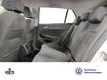 Volkswagen Golf VIII Style 1.5 TSI MATRIX-LED+HuD+RearView Zilver - thumbnail 16