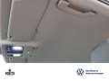 Volkswagen Golf VIII Style 1.5 TSI MATRIX-LED+HuD+RearView Zilver - thumbnail 17
