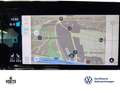 Volkswagen Golf VIII Style 1.5 TSI MATRIX-LED+HuD+RearView Zilver - thumbnail 11