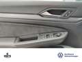 Volkswagen Golf VIII Style 1.5 TSI MATRIX-LED+HuD+RearView Zilver - thumbnail 15