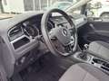Volkswagen Touran 1.5 TSI EVO Advance 110kW Azul - thumbnail 17