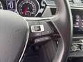 Volkswagen Touran 1.5 TSI EVO Advance 110kW Azul - thumbnail 33