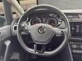 Volkswagen Touran 1.5 TSI EVO Advance 110kW Azul - thumbnail 23