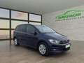 Volkswagen Touran 1.5 TSI EVO Advance 110kW Azul - thumbnail 3