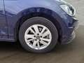 Volkswagen Touran 1.5 TSI EVO Advance 110kW Azul - thumbnail 10