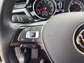 Volkswagen Touran 1.5 TSI EVO Advance 110kW Azul - thumbnail 32