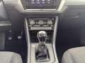 Volkswagen Touran 1.5 TSI EVO Advance 110kW Azul - thumbnail 24