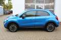 Fiat 500X Happy Sie sparen 6.200,00 € MEGA PREIS ! 1.5 GS... Bleu - thumbnail 3