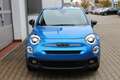 Fiat 500X Happy Sie sparen 6.200,00 € MEGA PREIS ! 1.5 GS... Bleu - thumbnail 2