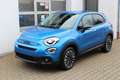 Fiat 500X Happy Sie sparen 6.200,00 € MEGA PREIS ! 1.5 GS... Bleu - thumbnail 1