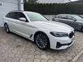 BMW 540 d xDrive Facelift*LASER*HUD*DisplayKey*Netto Weiß - thumbnail 9
