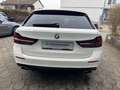 BMW 540 d xDrive Facelift*LASER*HUD*DisplayKey*Netto Weiß - thumbnail 5