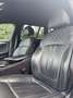 BMW 540 d xDrive Facelift*LASER*HUD*DisplayKey*Netto Weiß - thumbnail 14