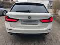 BMW 540 d xDrive Facelift*LASER*HUD*DisplayKey*Netto Weiß - thumbnail 6