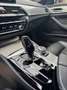 BMW 540 d xDrive Facelift*LASER*HUD*DisplayKey*Netto Weiß - thumbnail 16