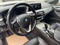 BMW 540 d xDrive Facelift*LASER*HUD*DisplayKey*Netto Weiß - thumbnail 13