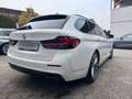 BMW 540 d xDrive Facelift*LASER*HUD*DisplayKey*Netto Weiß - thumbnail 7